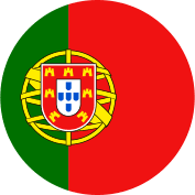 pt