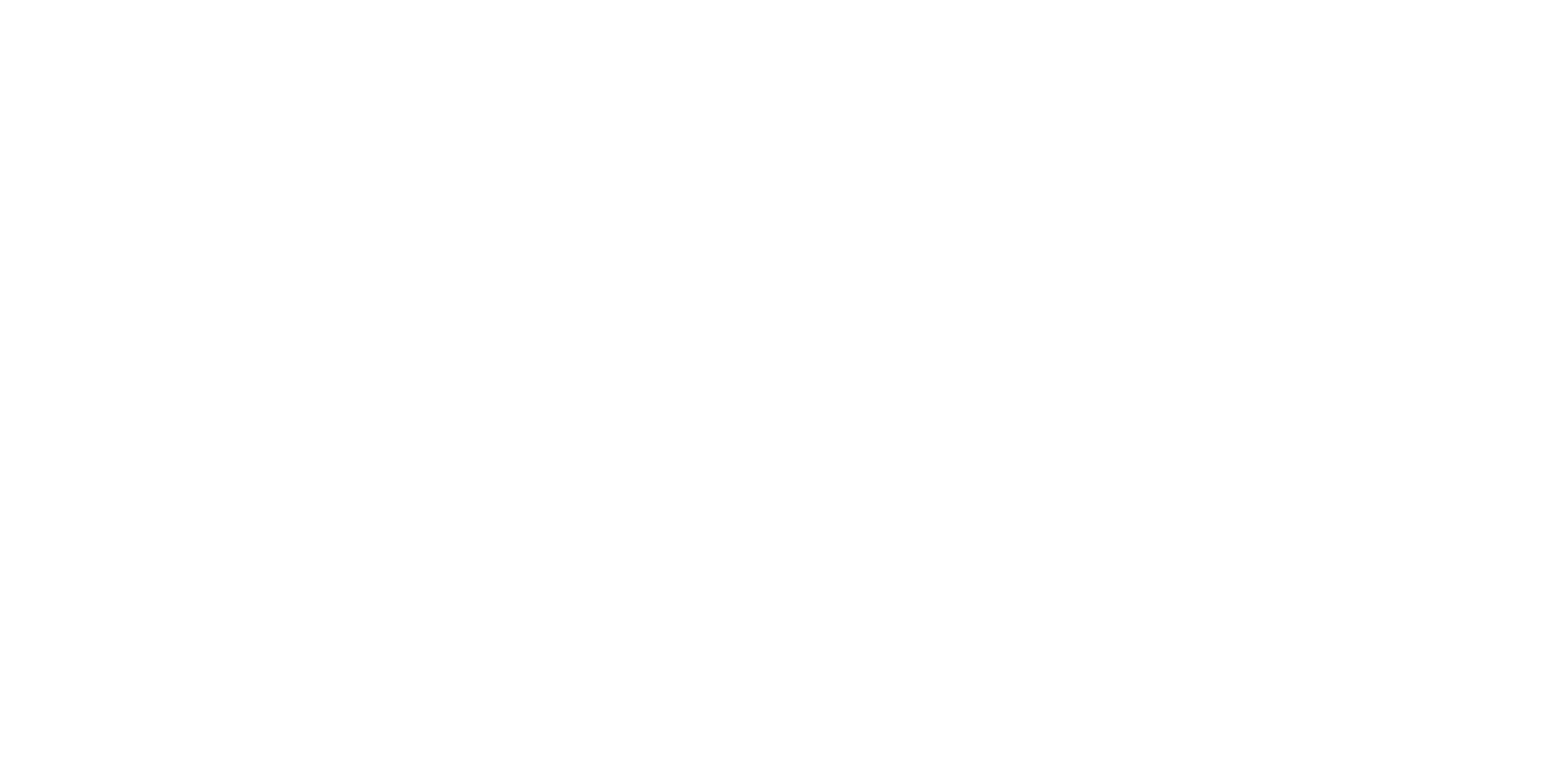 Logo Atlas Clínica fisioterapia